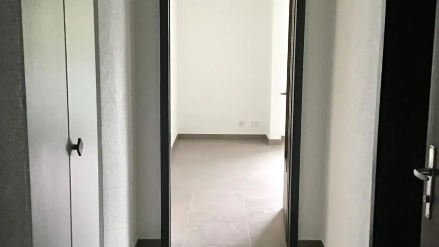 Appartamento in affitto - Route Du Communal 12, 2400 Le Locle - Foto 3