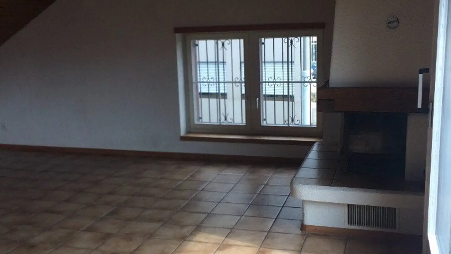 Apartment for rent - Chemin Isabelle / Isabellenweg 21, 2503 Biel/Bienne