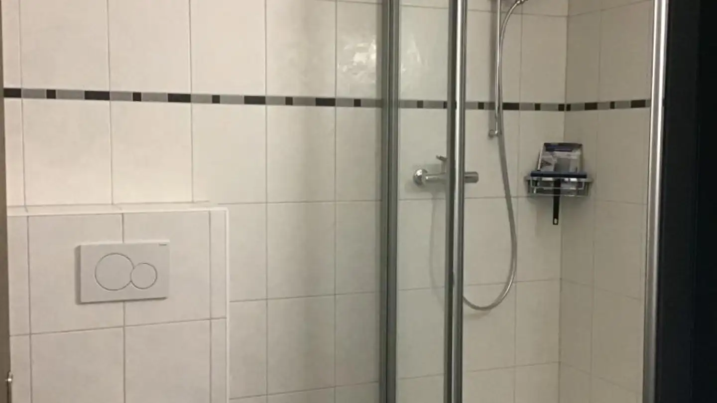 Appartamento in affitto - Route Du Communal 12, 2400 Le Locle - Foto 4