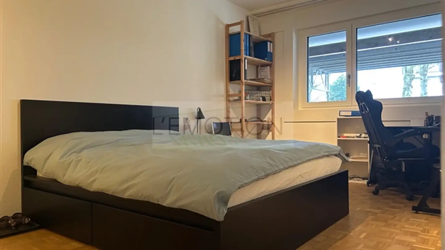 Appartement à vendre - 1223 Cologny - Photo 4