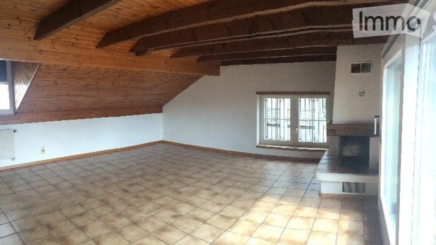 Apartment for rent - Chemin Isabelle / Isabellenweg 21, 2503 Biel/Bienne - Photo 3