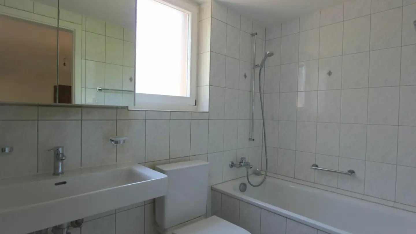 Apartment for rent - Keltenweg 33, 4125 Riehen - Photo 3