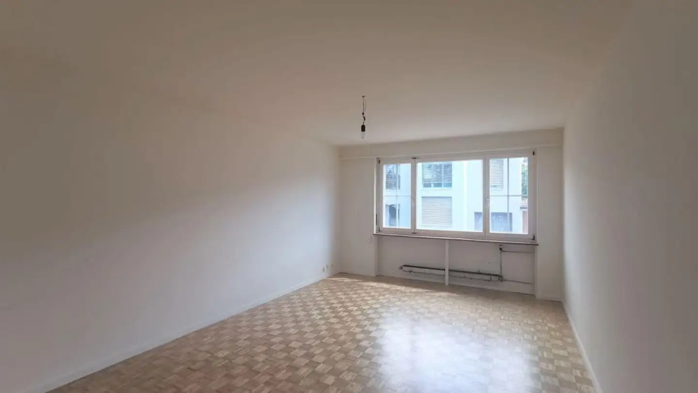 Apartment for rent - Keltenweg 33, 4125 Riehen - Photo 4