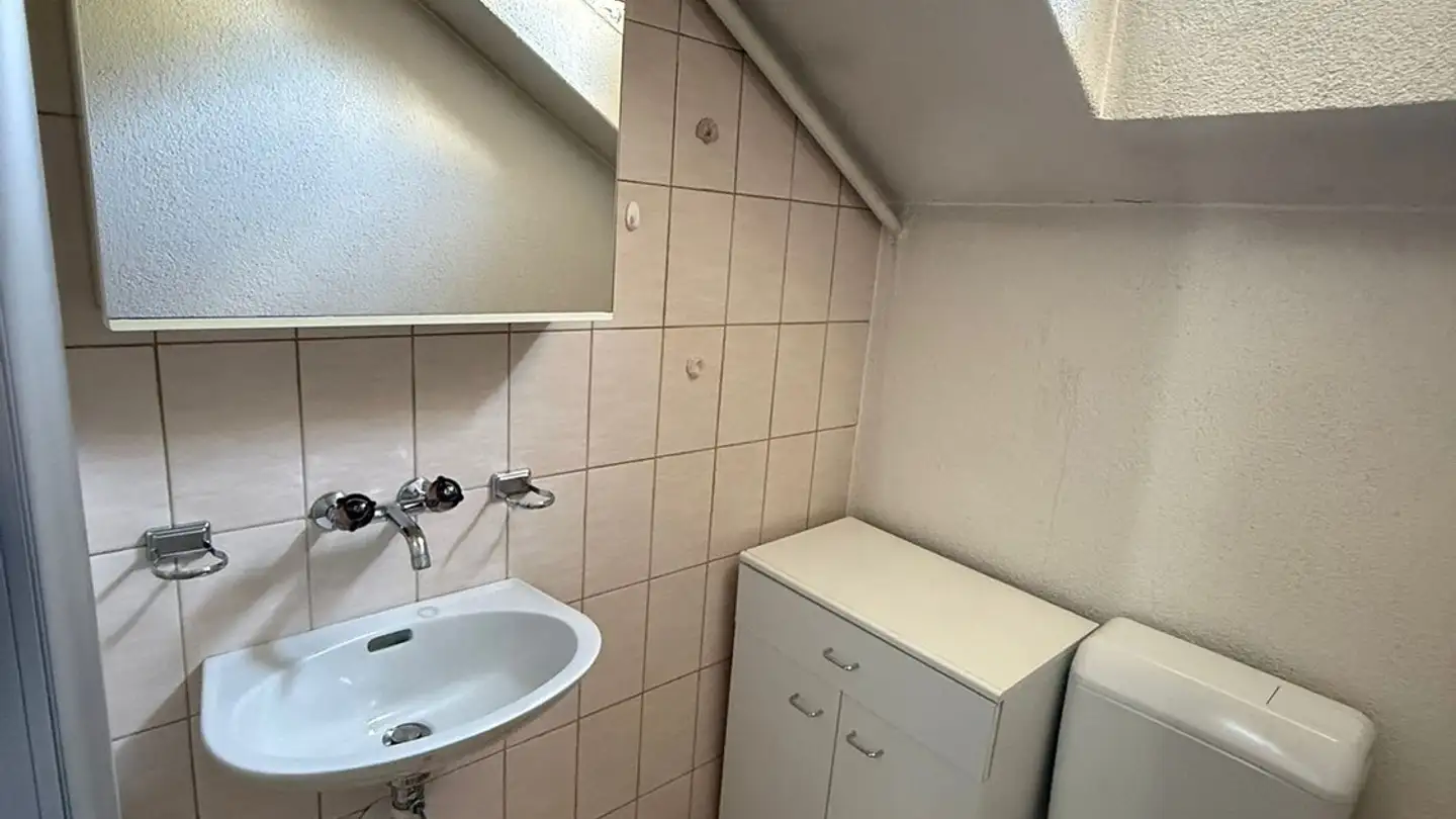 Appartamento in affitto - Maihofstrasse 6, 6004 Luzern - Foto 3