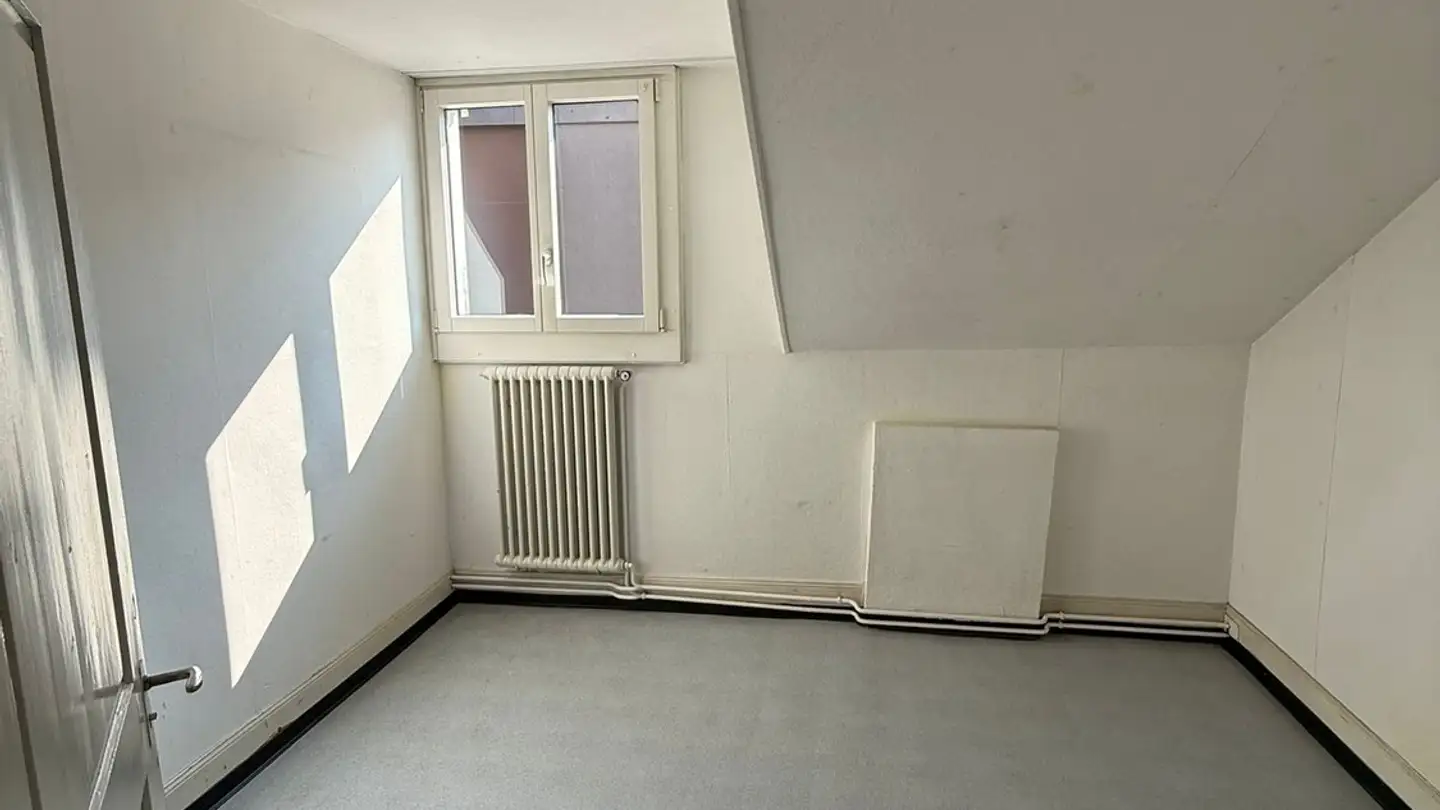 Appartamento in affitto - Maihofstrasse 6, 6004 Luzern - Foto 4