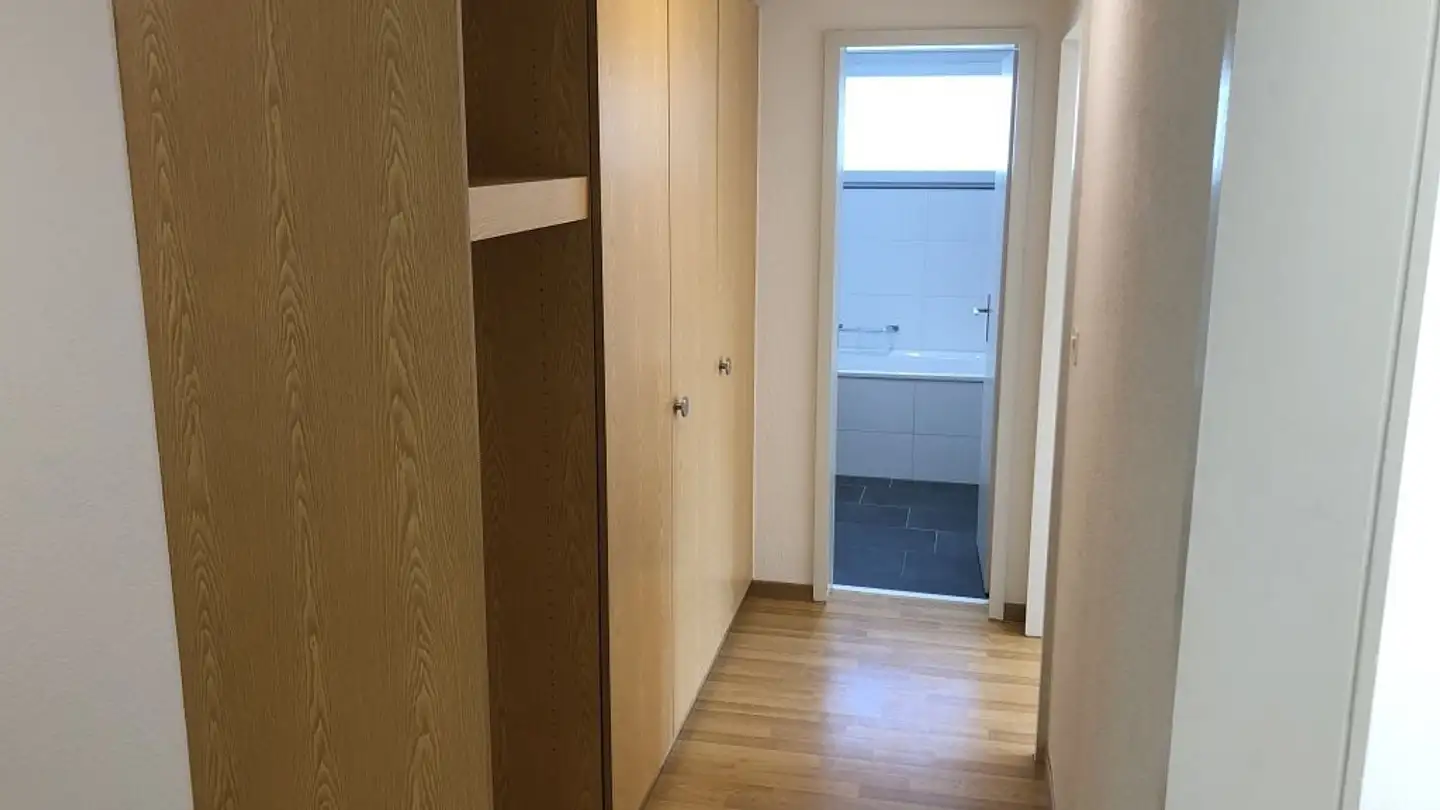 Wohnung mieten - Könizstrasse 194, 3097 Liebefeld - Foto 2