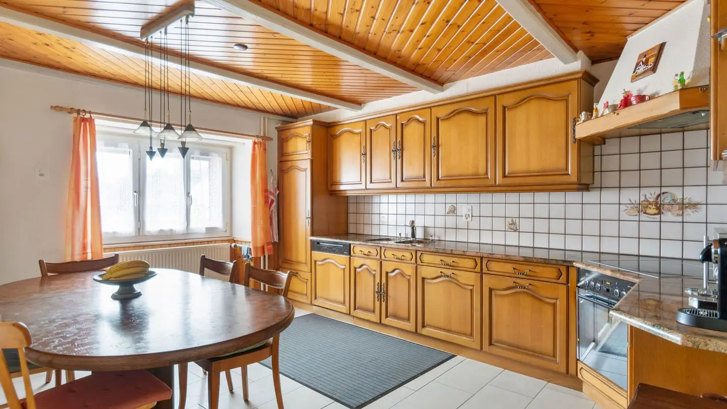 Casa singola in vendita - Place Louis-Chevrolet 76, 2944 Bonfol - Photo 3