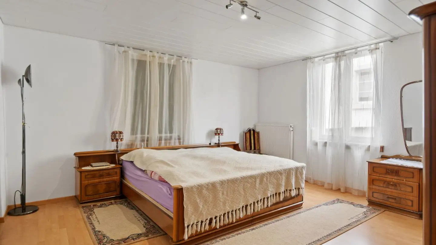 Casa singola in vendita - Place Louis-Chevrolet 76, 2944 Bonfol - Photo 4