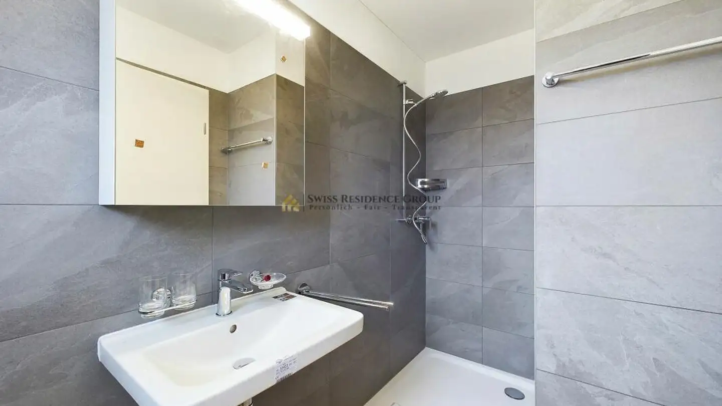 Maison individuelle à vendre - 6516 Cugnasco - Photo 3