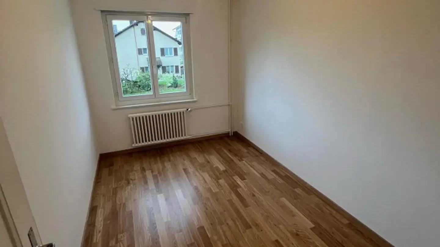Appartamento in affitto - Bogenackerstrasse 26, 8632 Tann - Foto 4