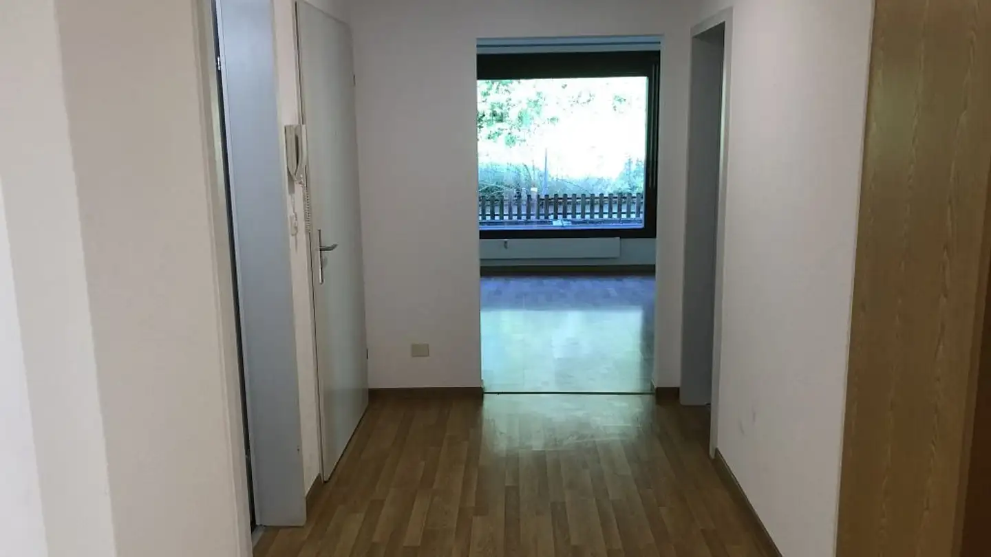 Wohnung mieten - Könizstrasse 194, 3097 Liebefeld - Foto 3