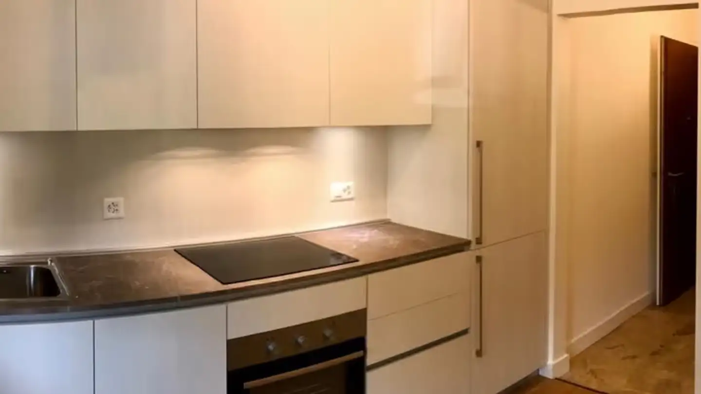 Appartamento in affitto - 6850 Mendrisio