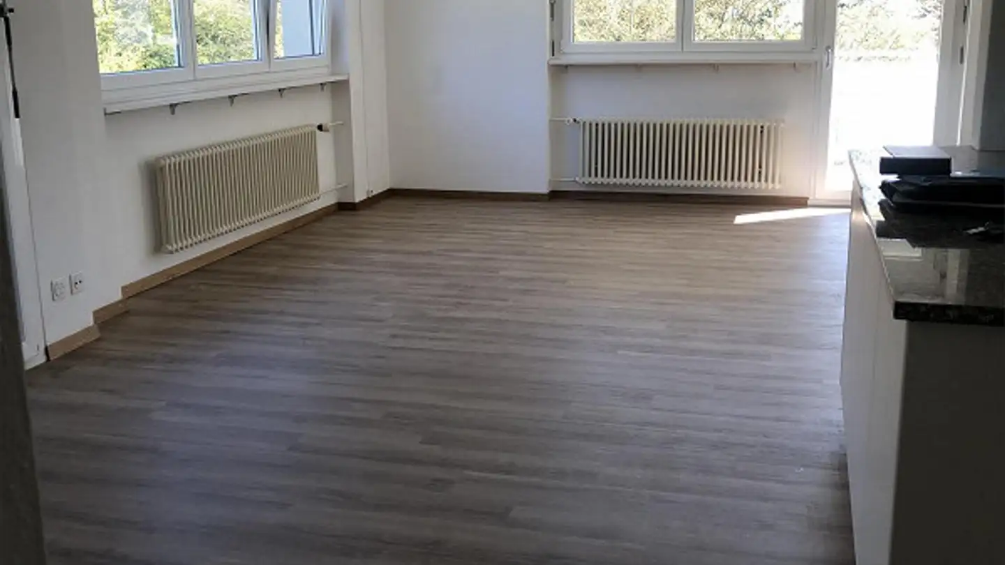 Appartamento in affitto - Bleumattstrasse 5, 5073 Gipf-Oberfrick - Foto 4