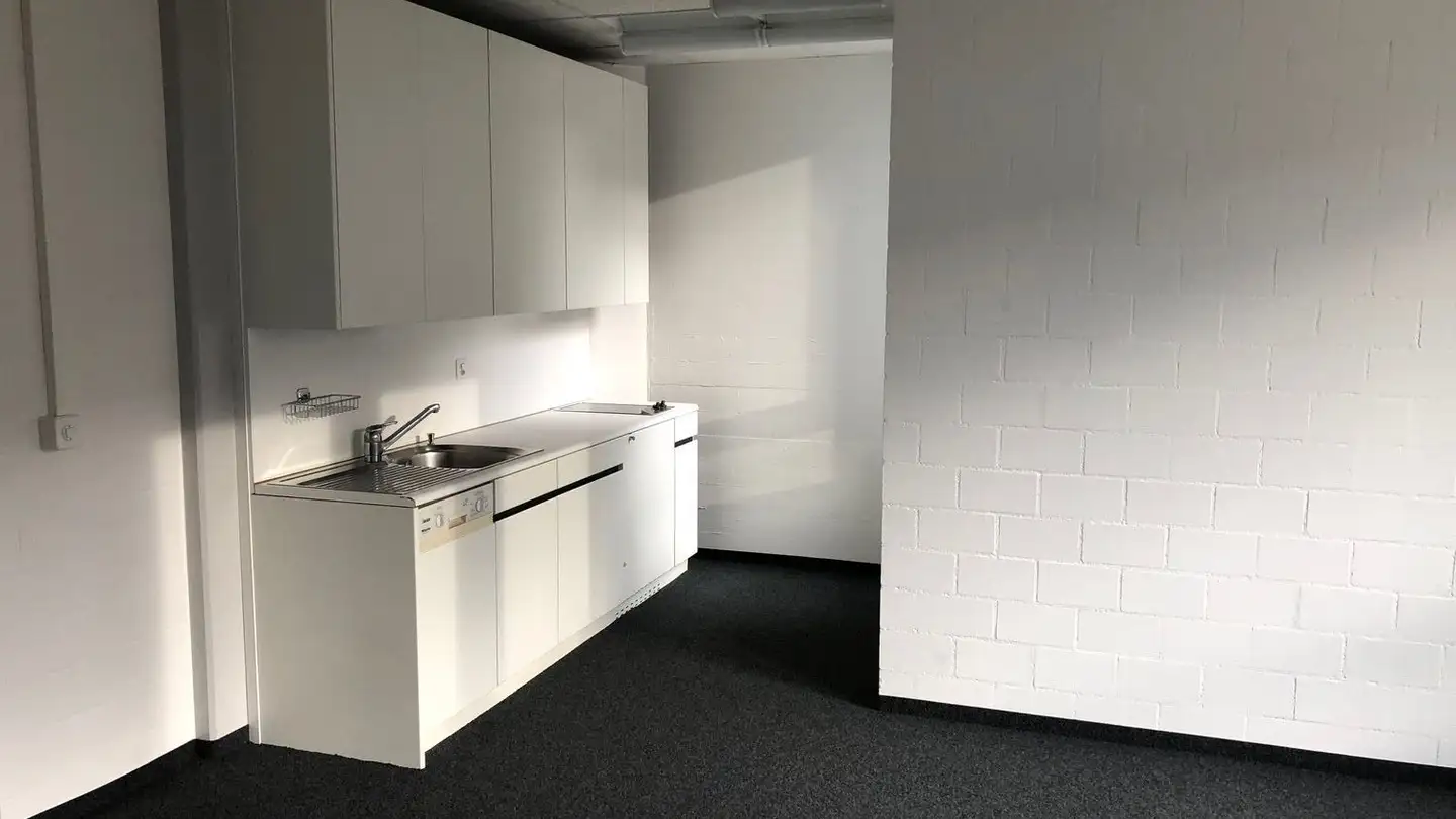 Bureau à louer - Brunnenbachstrasse 2, 8340 Hinwil - Photo 3