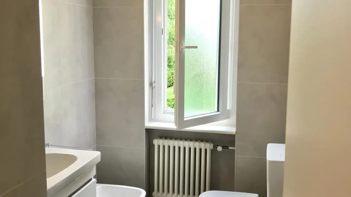 Appartamento in affitto - 6850 Mendrisio - Foto 2