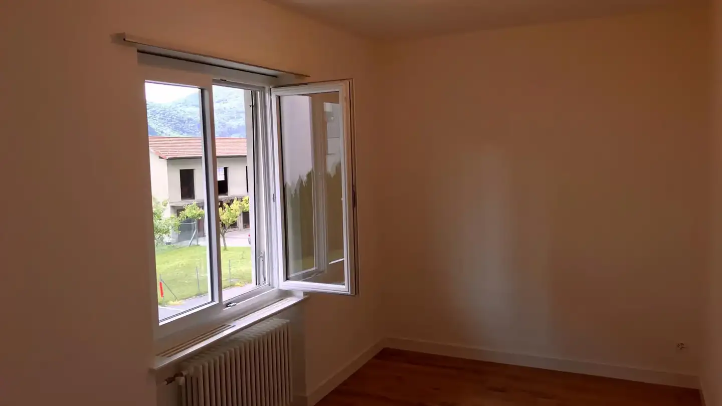 Appartamento in affitto - 6850 Mendrisio - Foto 3