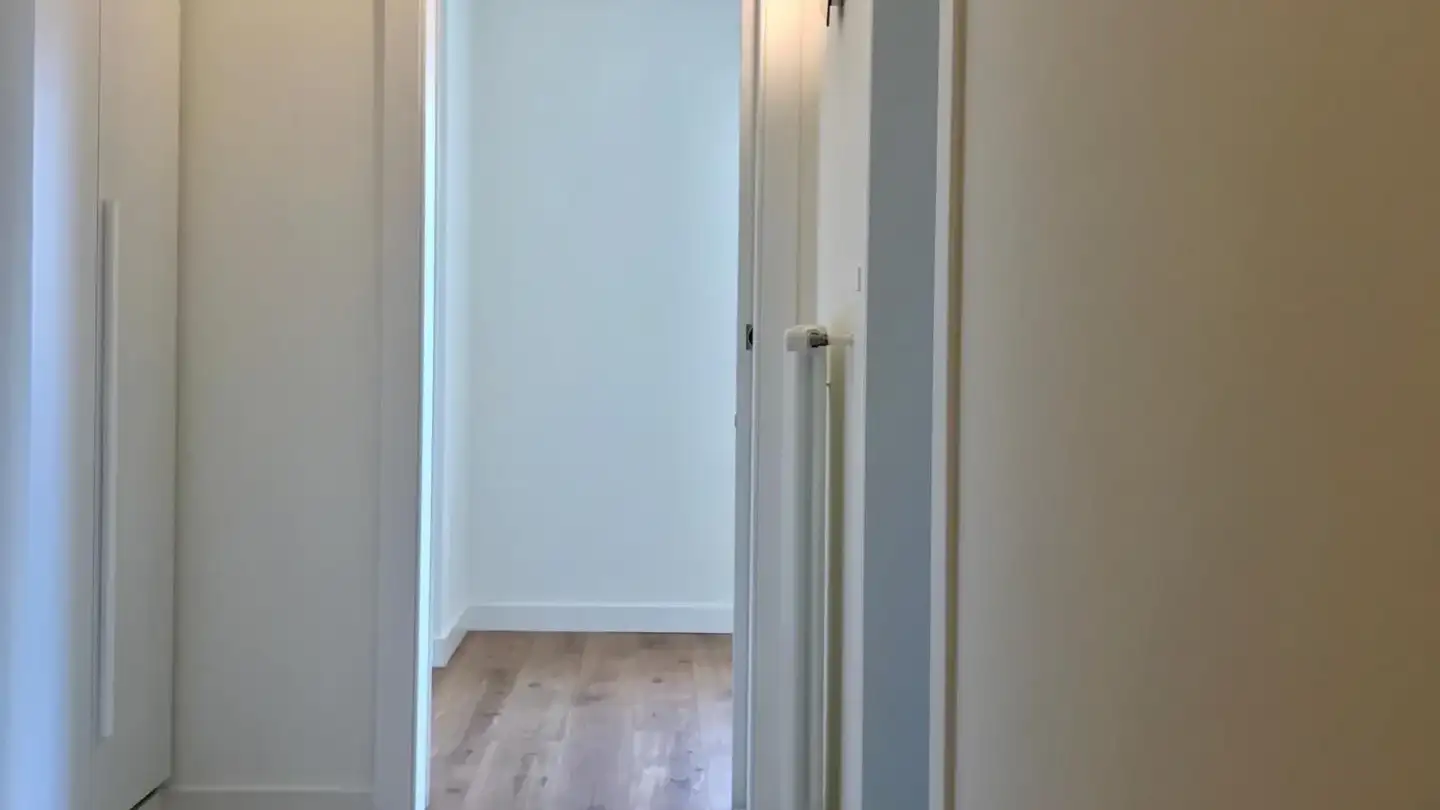 Appartamento in affitto - 6850 Mendrisio - Foto 4