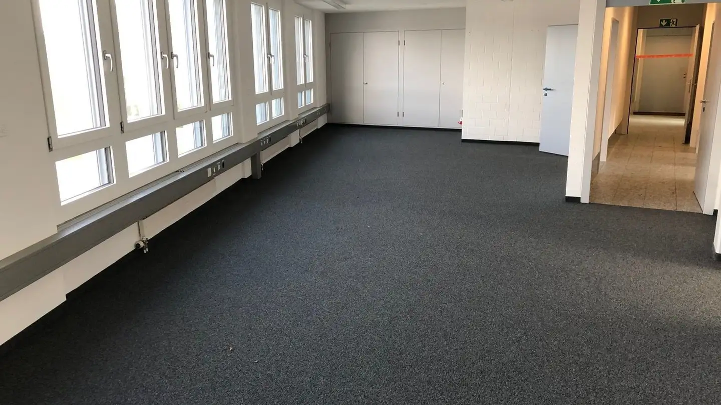 Bureau à louer - Brunnenbachstrasse 2, 8340 Hinwil - Photo 4