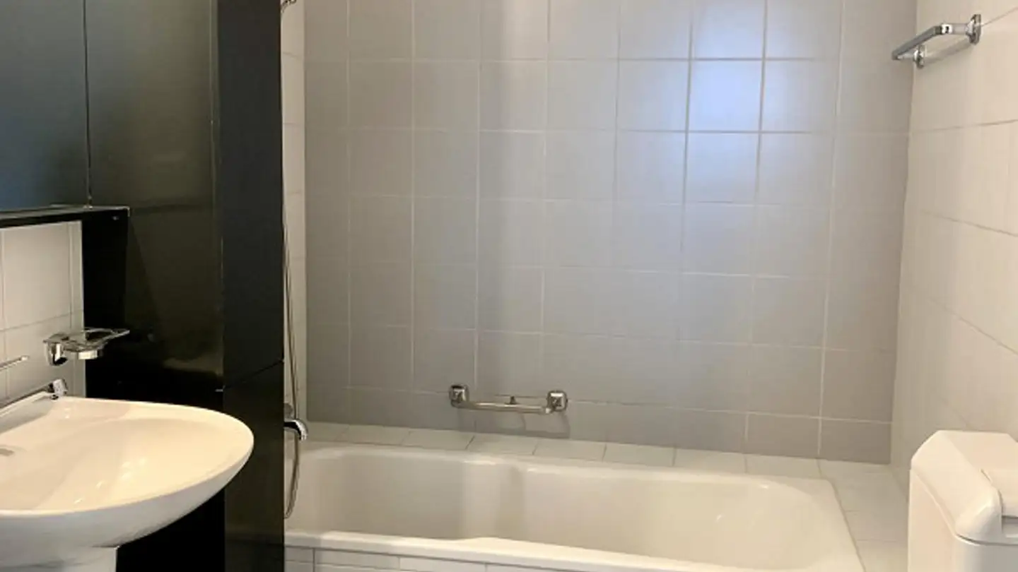 Penthouse for rent - Rosenberghalde 10, 6004 Luzern - Photo 4