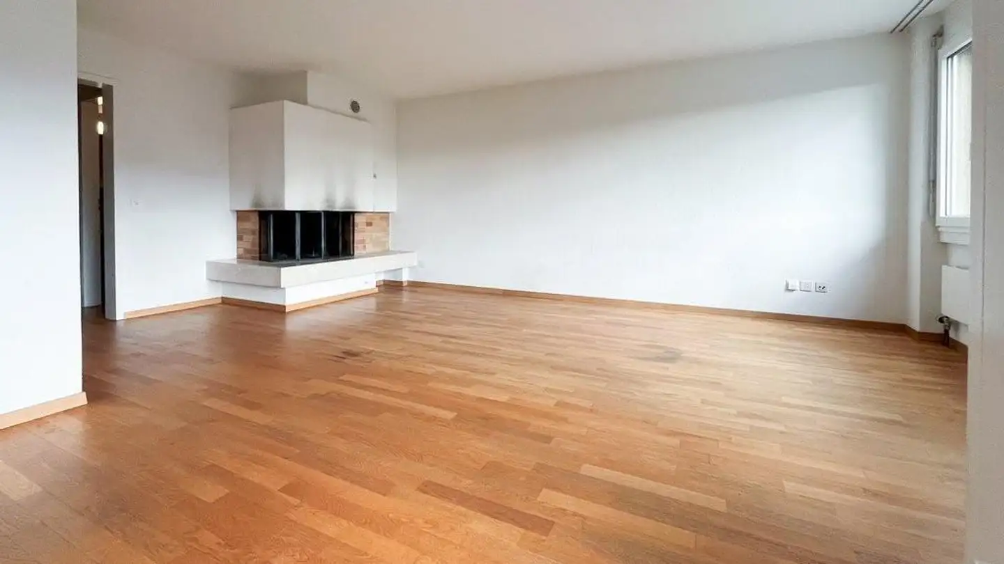 Appartement à louer - Dorniackerstrasse 13, 3322 Urtenen-Schönbühl - Photo 2