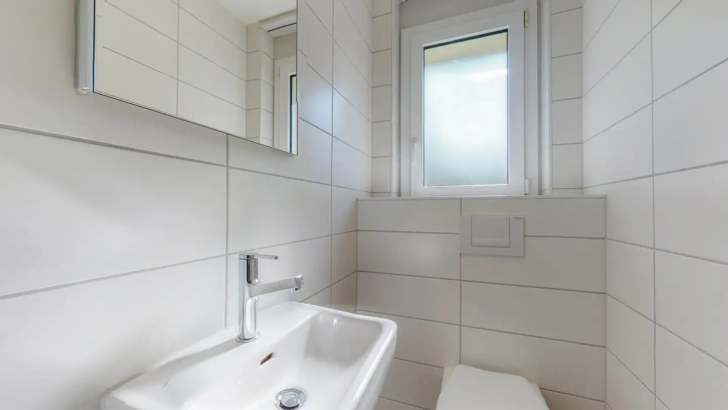 Apartment for rent - Dörfliweg 3, 3098 Schliern b. Köniz - Photo 4