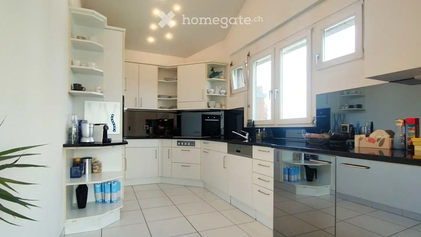 Appartamento in vendita - Hafenstrasse 24, 8280 Kreuzlingen - Foto 2