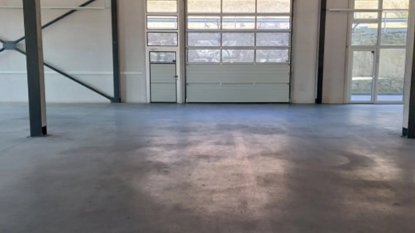 Appartamento in affitto - Route Du Verney 20, 1070 Puidoux - Photo 3