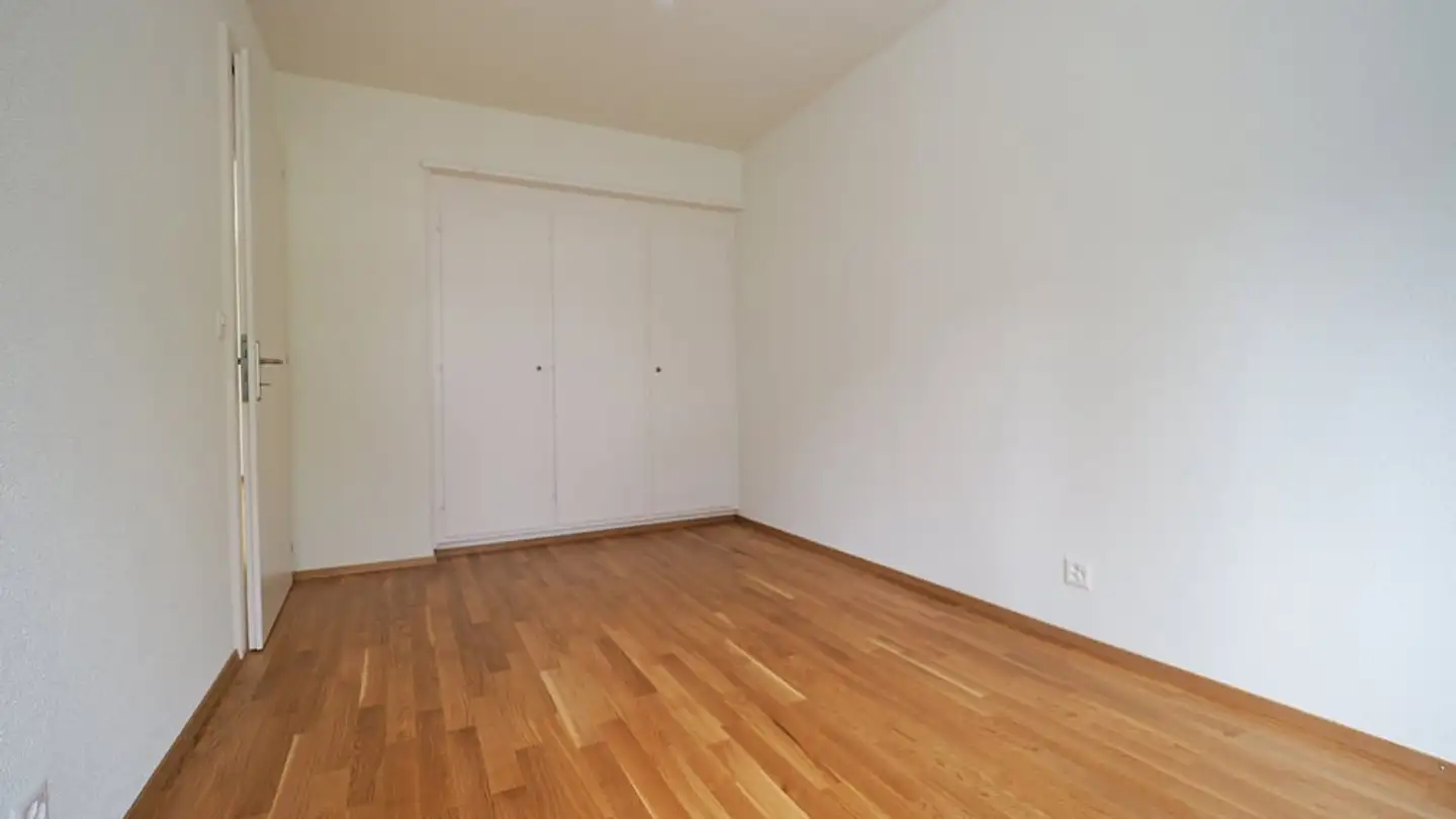 Apartment for rent - Asylstrasse 30, 3550 Langnau im Emmental - Photo 2