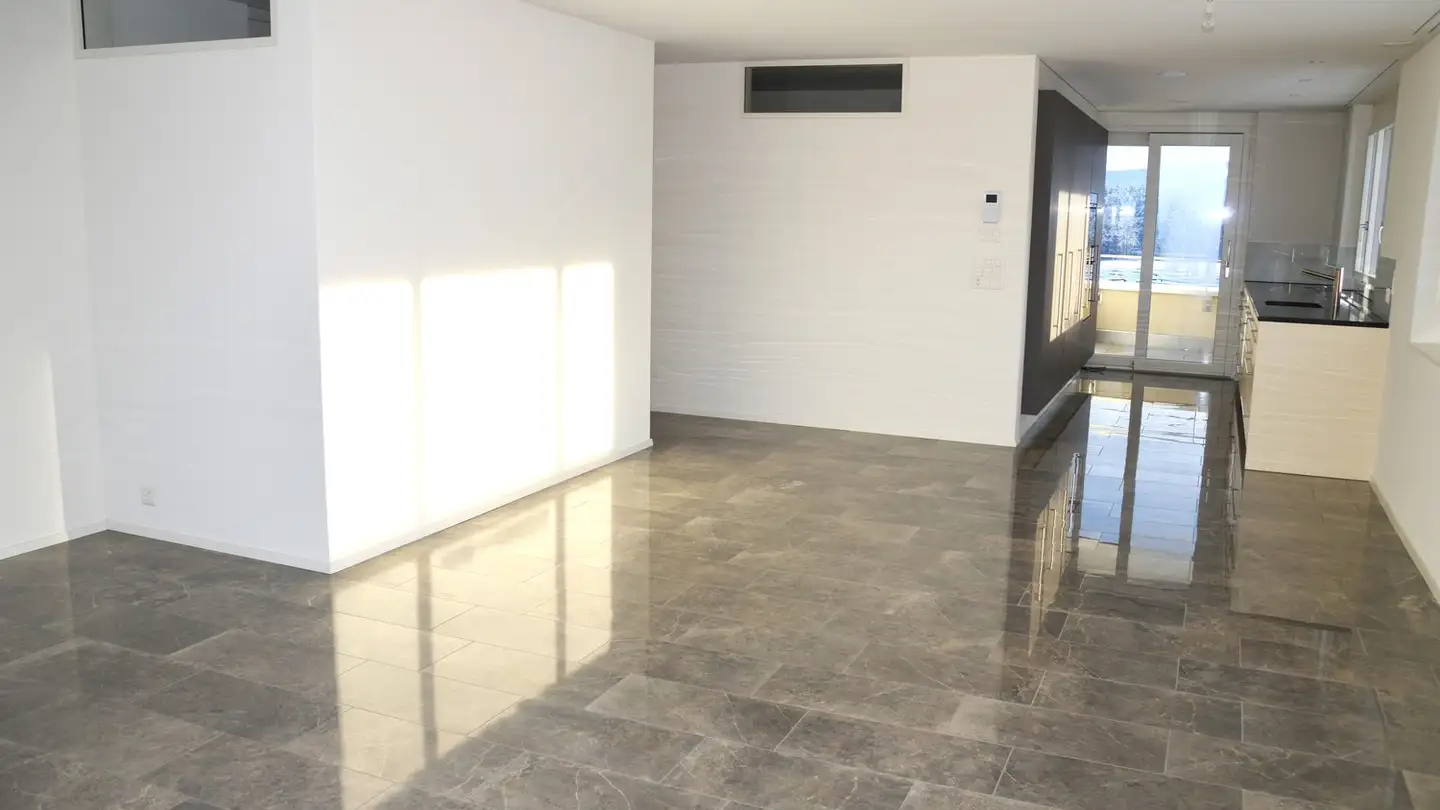 Apartment for rent - Flurweid 7, 6033 Buchrain - Photo 3