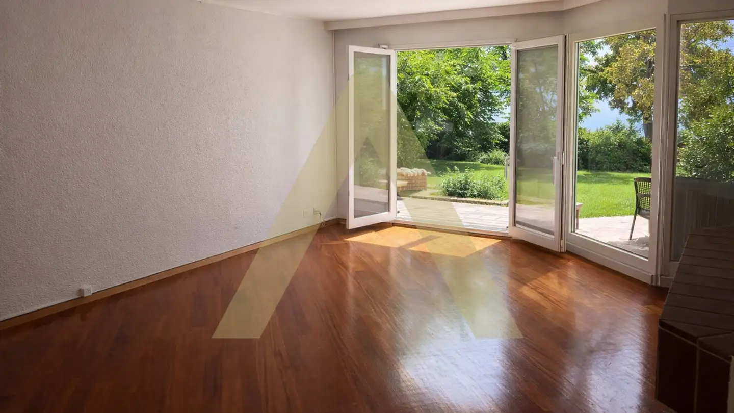 Wohnung kaufen - 1110 Morges - Foto 3