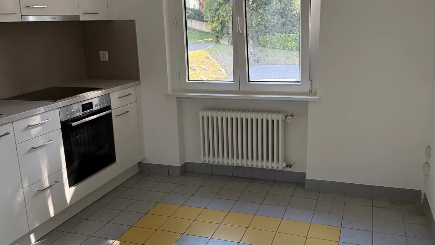 Appartement à louer - Via San Gottardo 7, 6600 Muralto - Photo 3