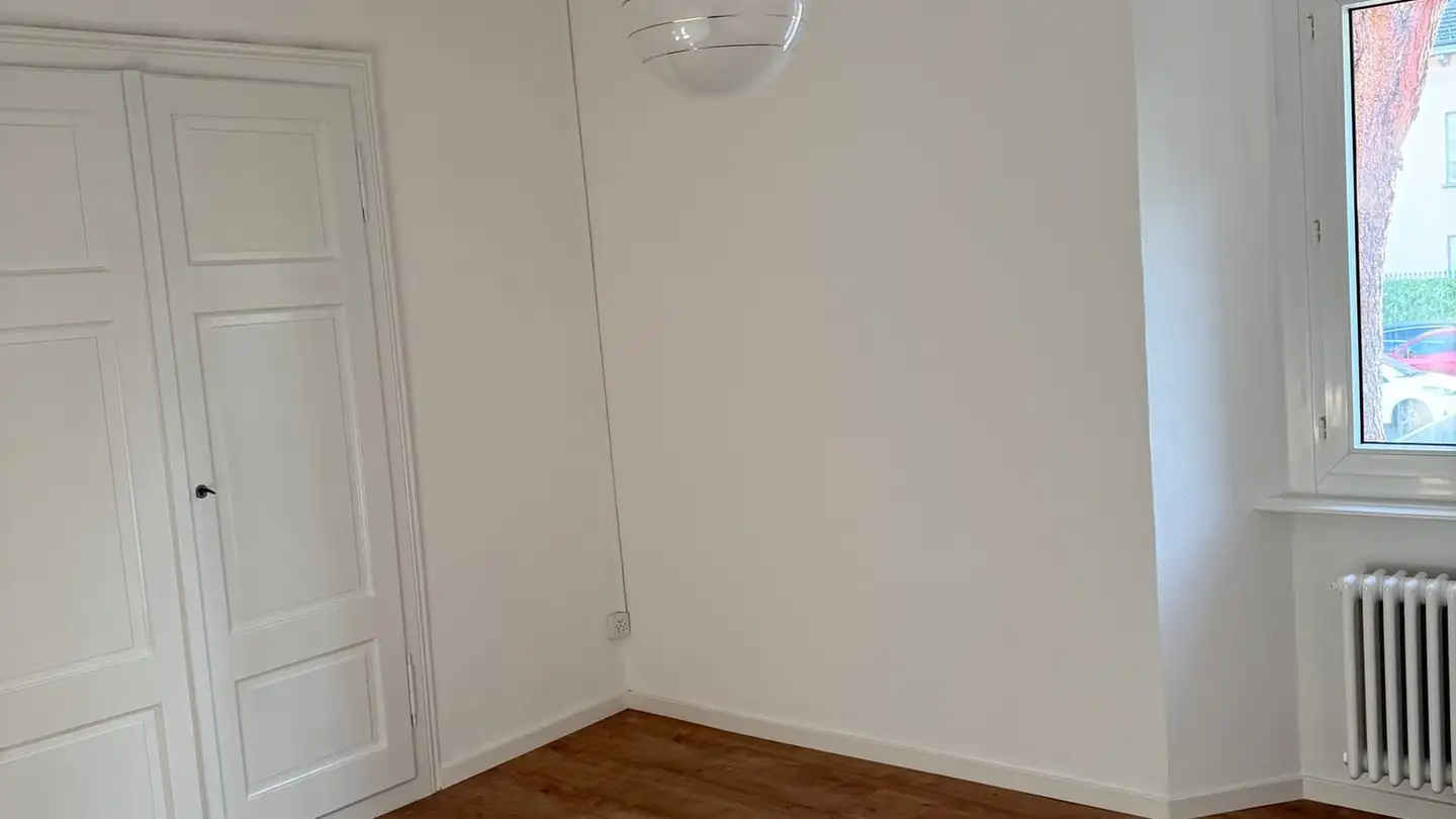 Appartement à louer - Via San Gottardo 7, 6600 Muralto - Photo 4