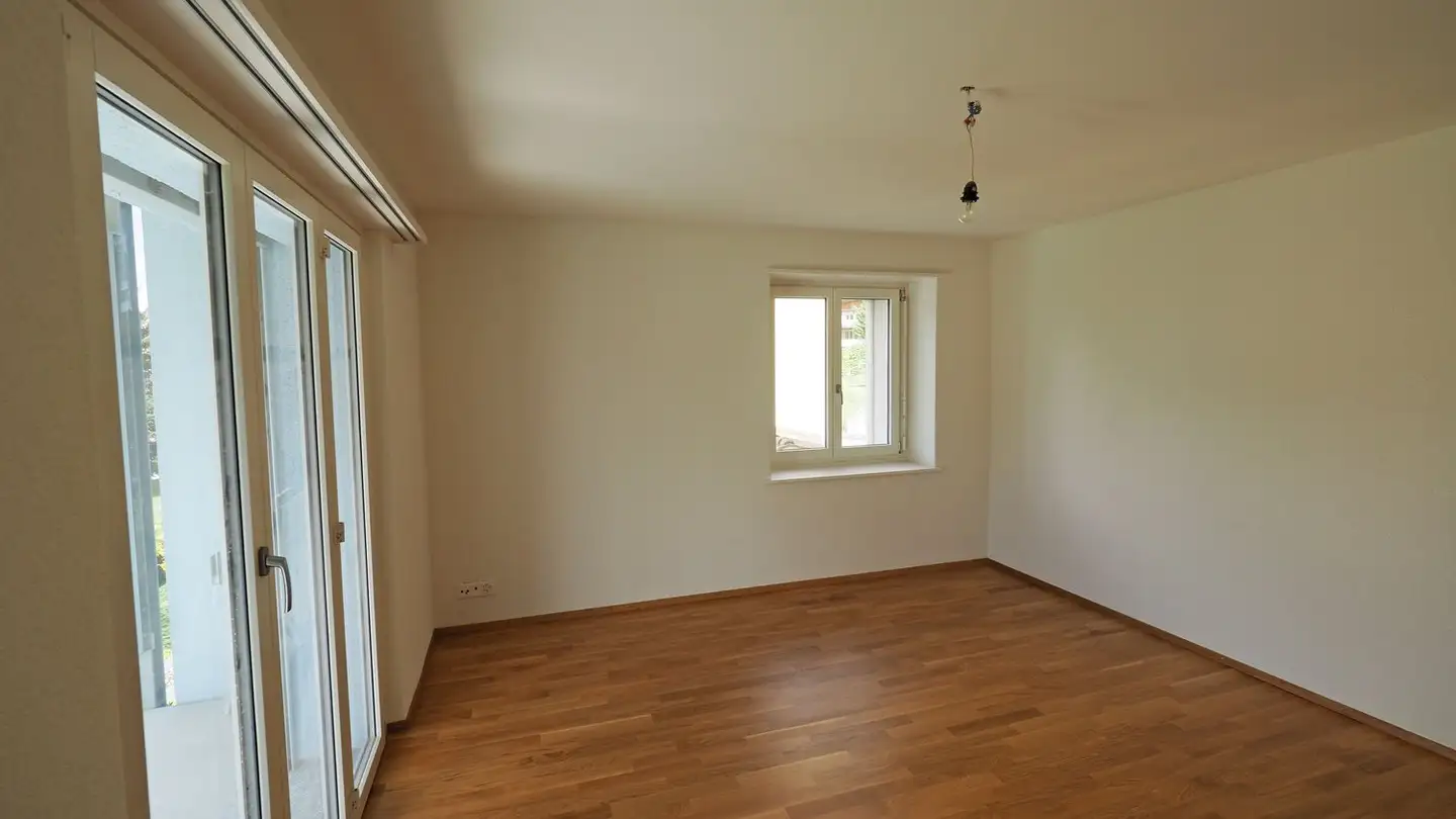 Apartment for rent - Asylstrasse 30, 3550 Langnau im Emmental - Photo 4