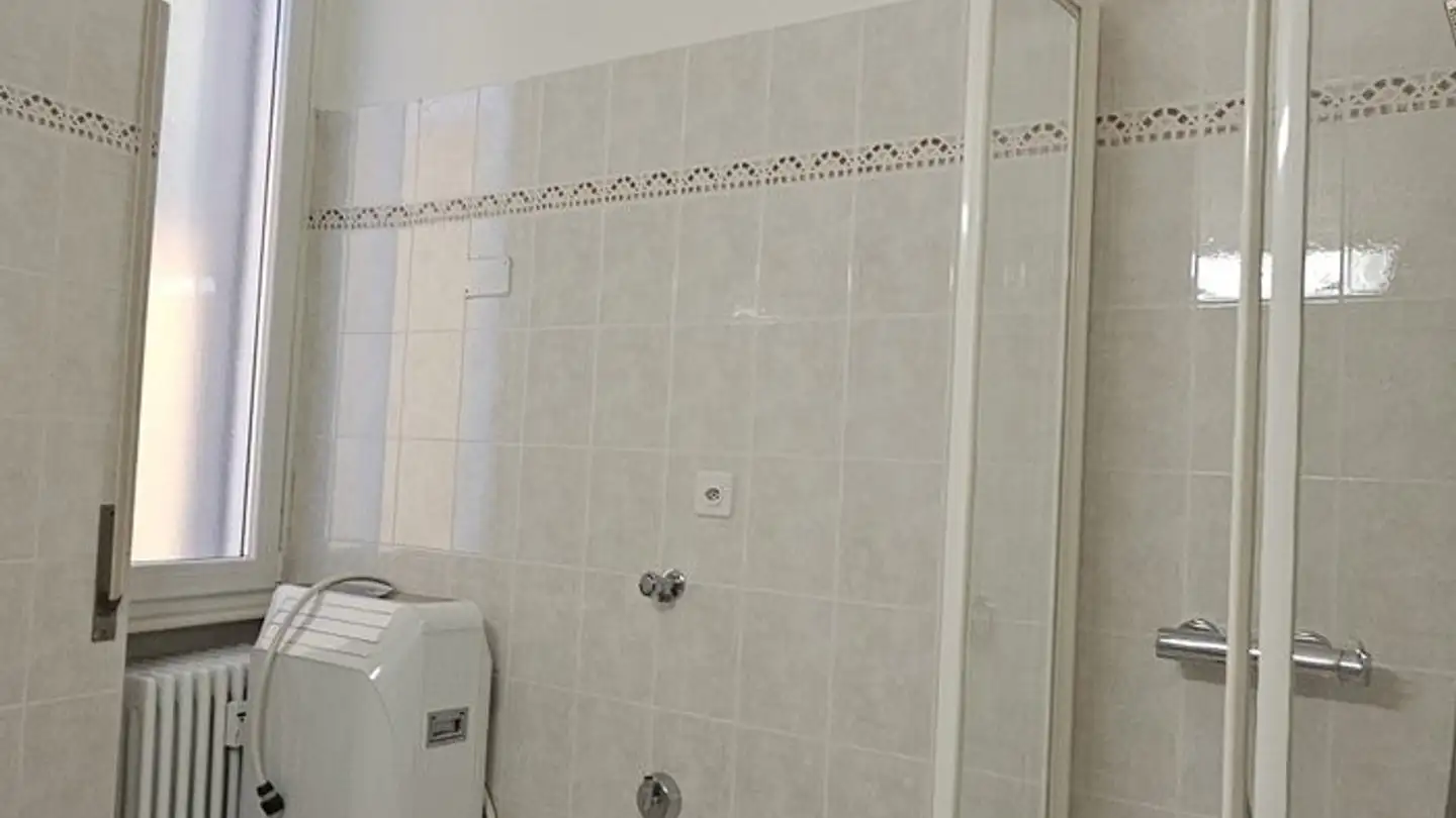 Wohnung mieten - Corso San Gottardo 24, 6830 Chiasso - Foto 4