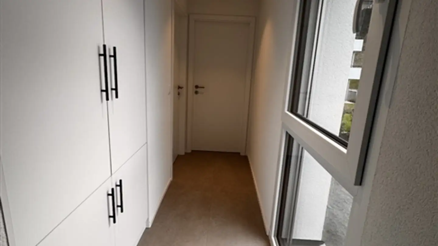 Wohnung mieten - La Cande 15, 1568 Portalban - Foto 4