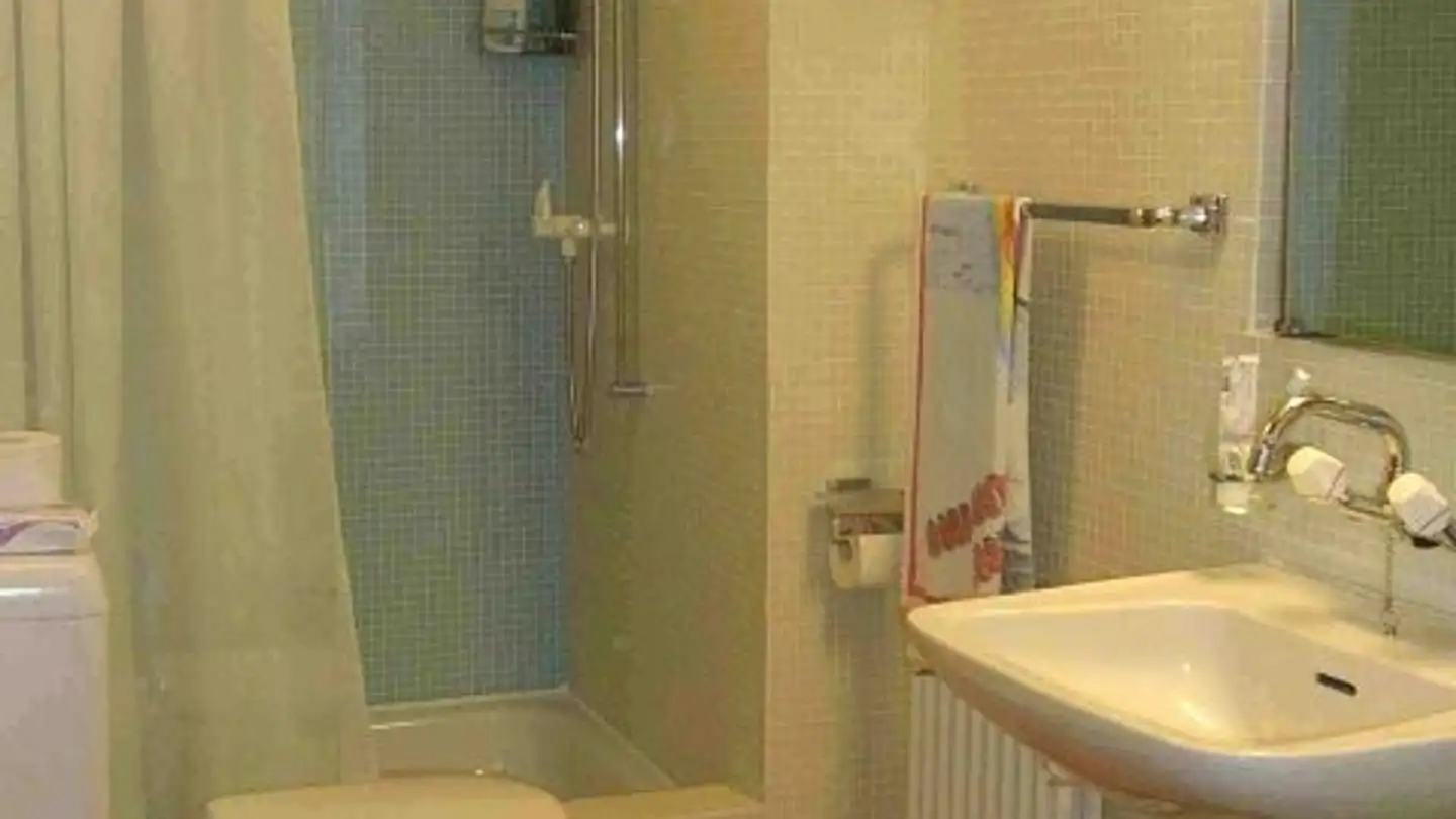 Wohnung mieten - 8051 Zürich - Foto 3