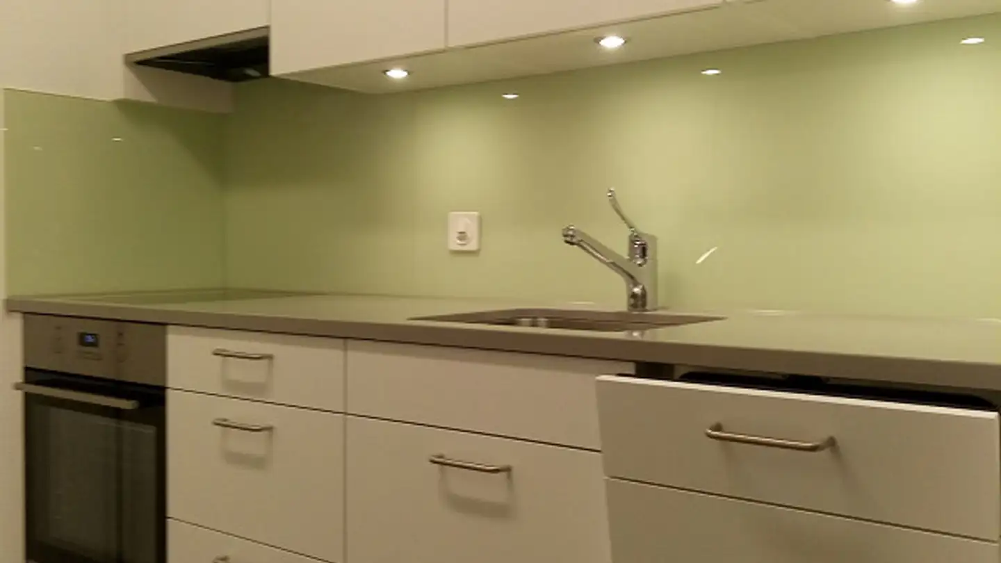 Apartment for rent - Ghürschweg 13, 6020 Emmenbrücke