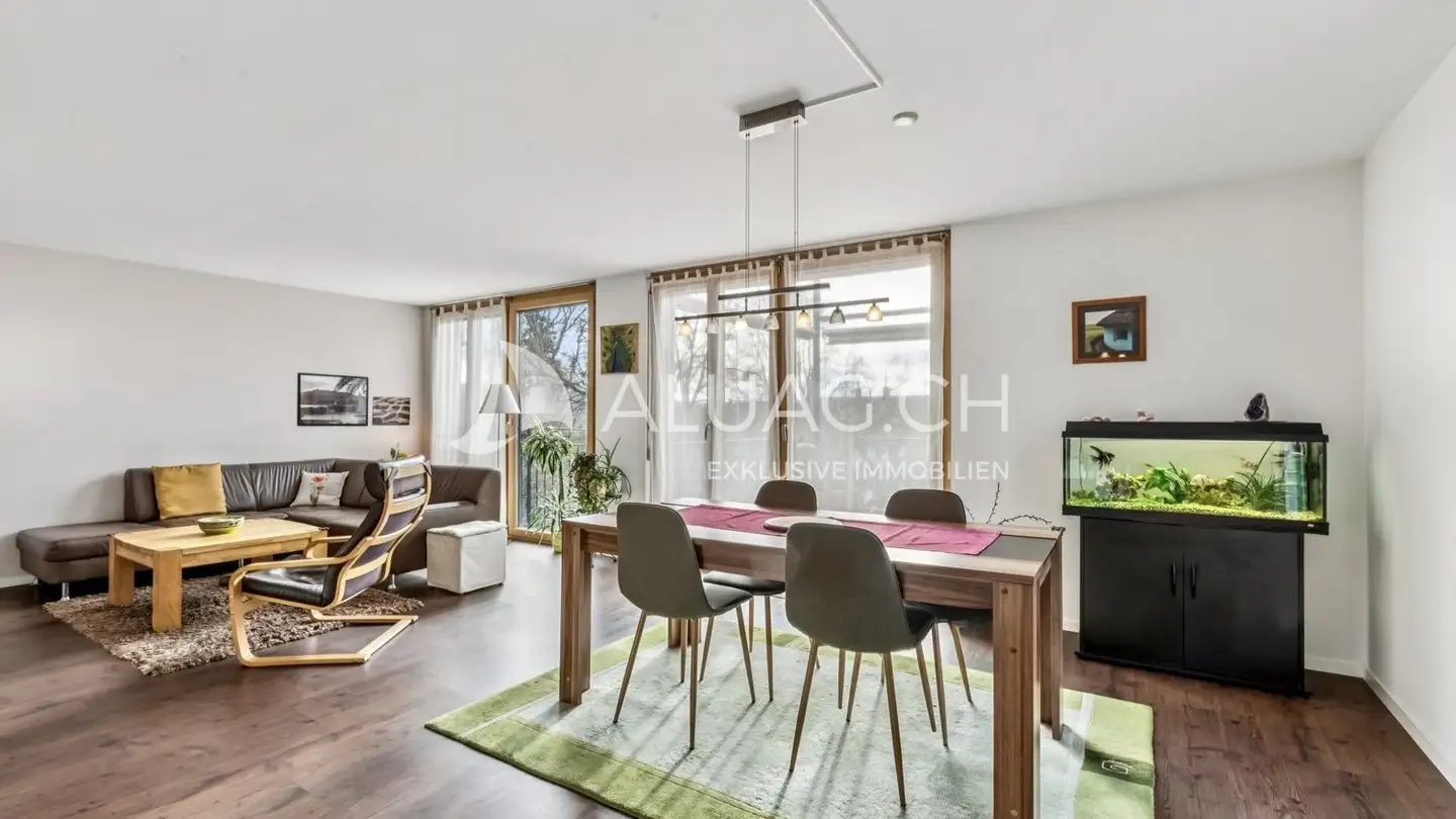 Apartment for sale - 2504 Biel/Bienne - Photo 4