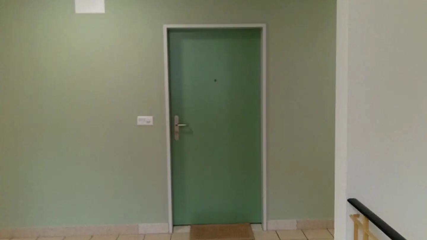 Apartment for rent - Ghürschweg 13, 6020 Emmenbrücke - Photo 4