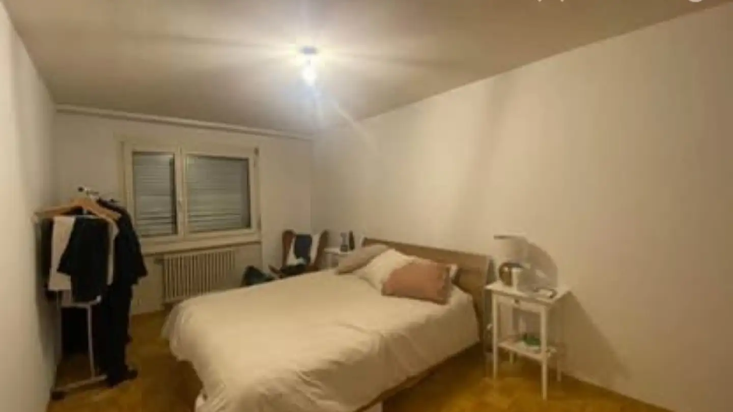 Apartment for rent - Chemin Des Roches 16, 1009 Pully - Photo 3