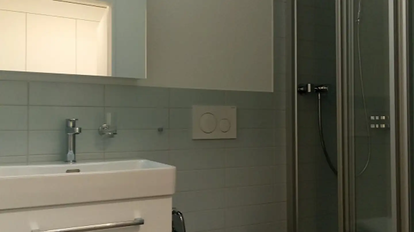 Apartment for rent - Ghürschweg 13, 6020 Emmenbrücke - Photo 2