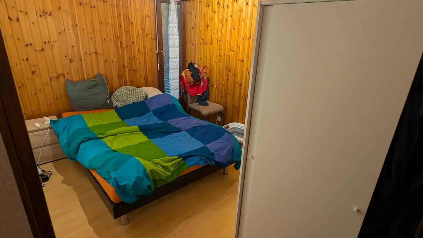 Appartement à louer - 1965 Savièse - Photo 3