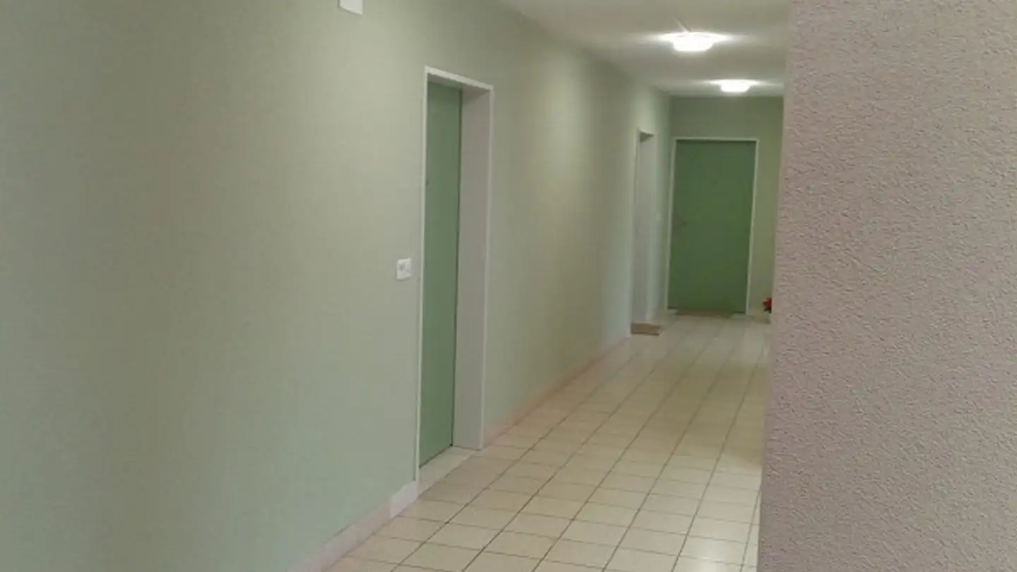 Apartment for rent - Ghürschweg 13, 6020 Emmenbrücke - Photo 3