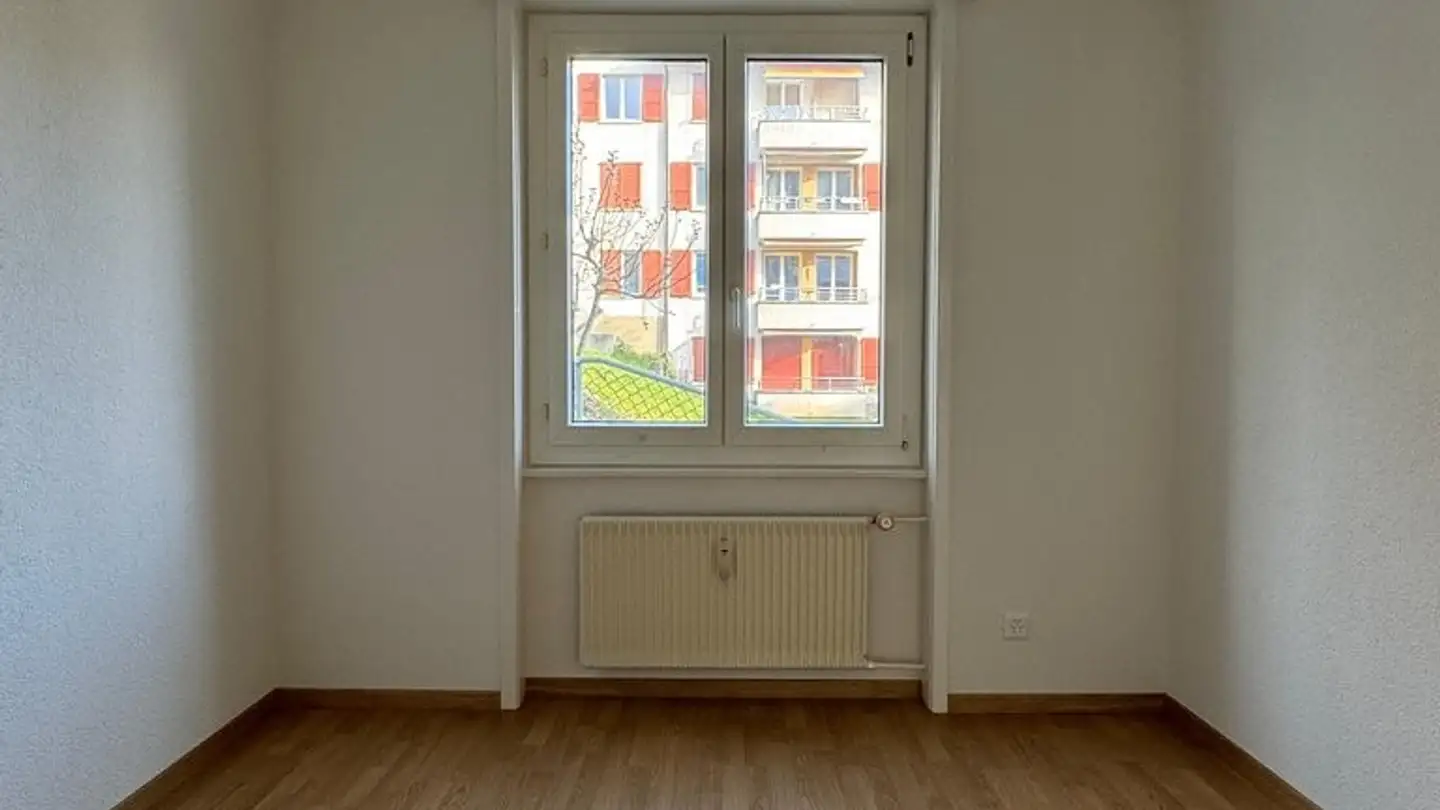 Apartment for rent - Karl Mathy-Strasse 26, 2540 Grenchen - Photo 3