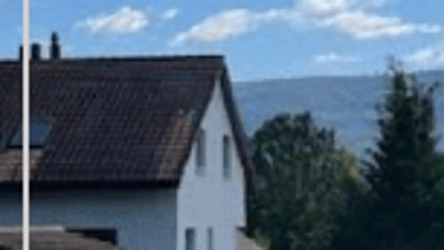 Maison jumelle à vendre - Schulgasse 16, 4105 Biel-Benken BL