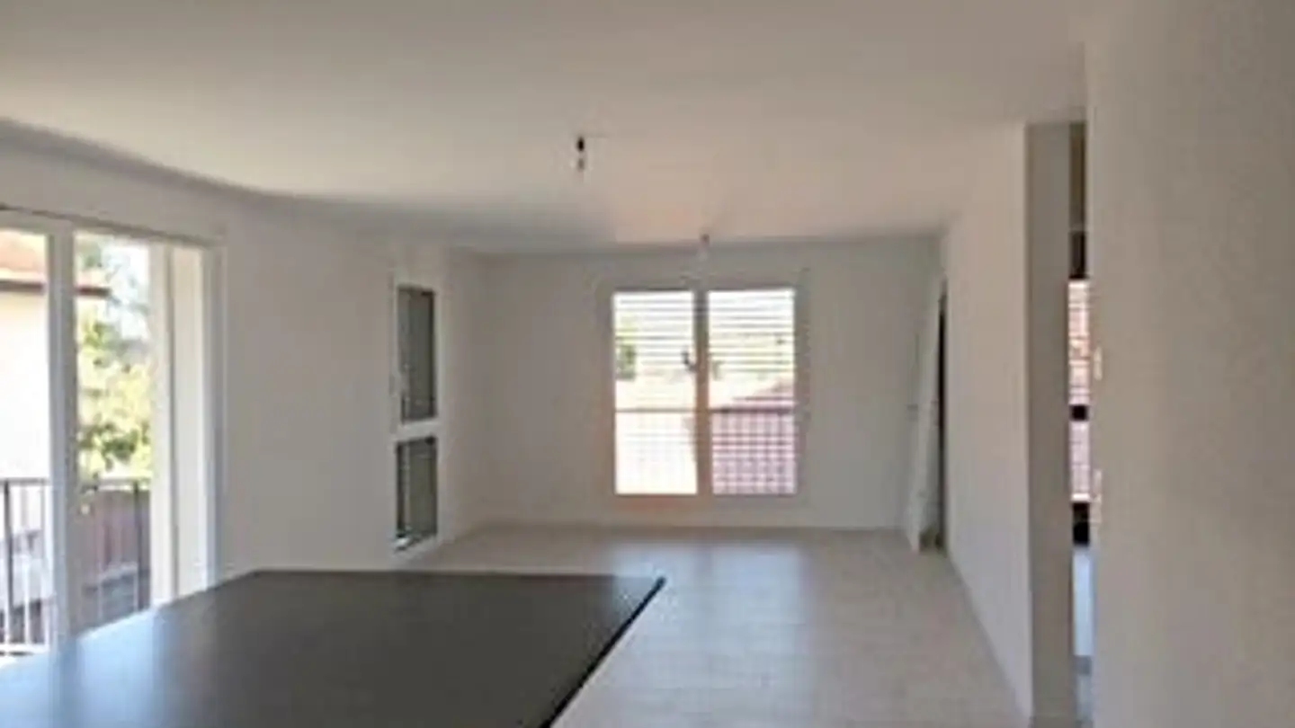 Appartement à louer - Route De Chavornay 21, 1372 Bavois - Photo 4