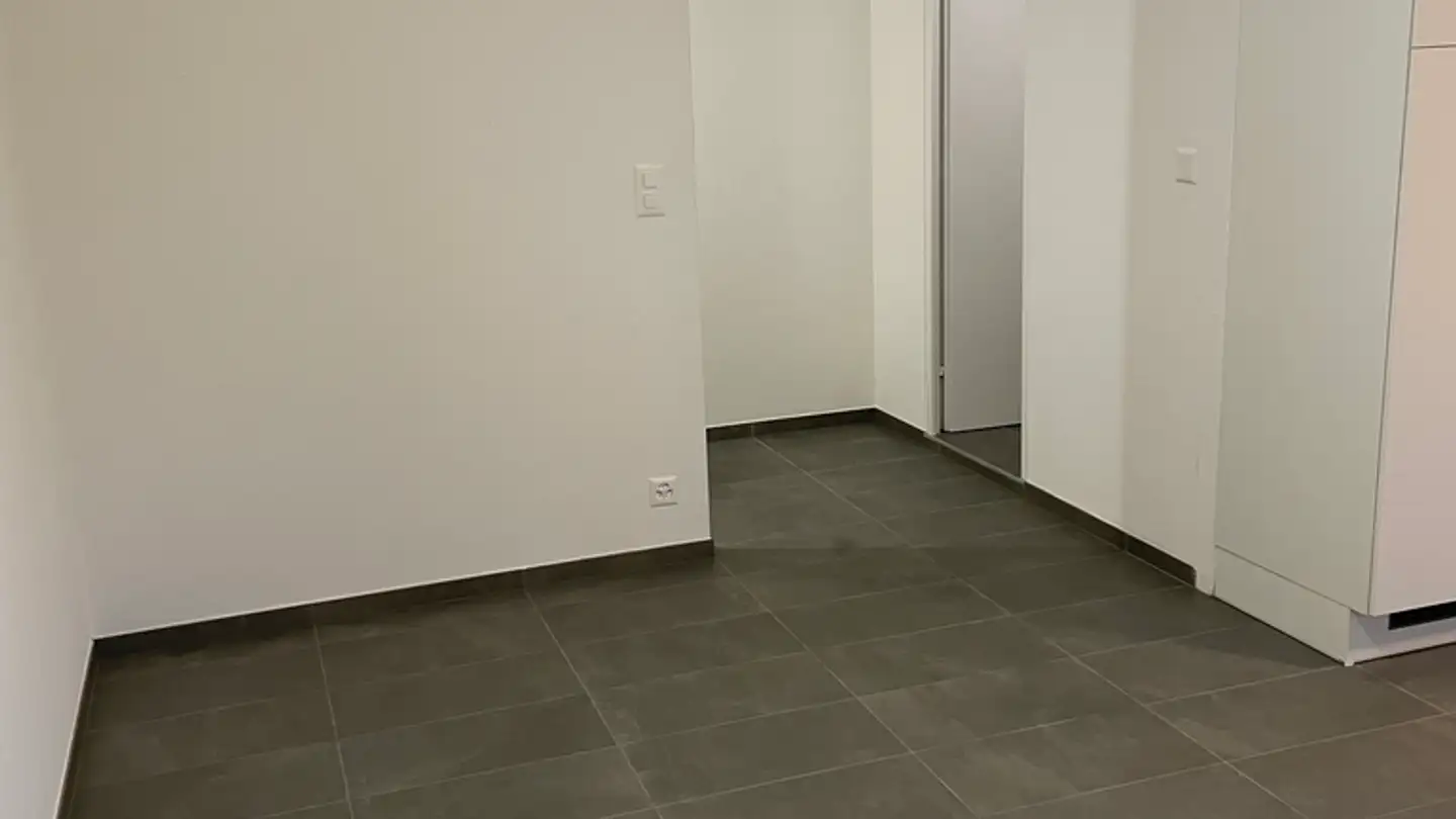 Appartement à louer - Rue Des Moulins 4, 1530 Payerne - Photo 3