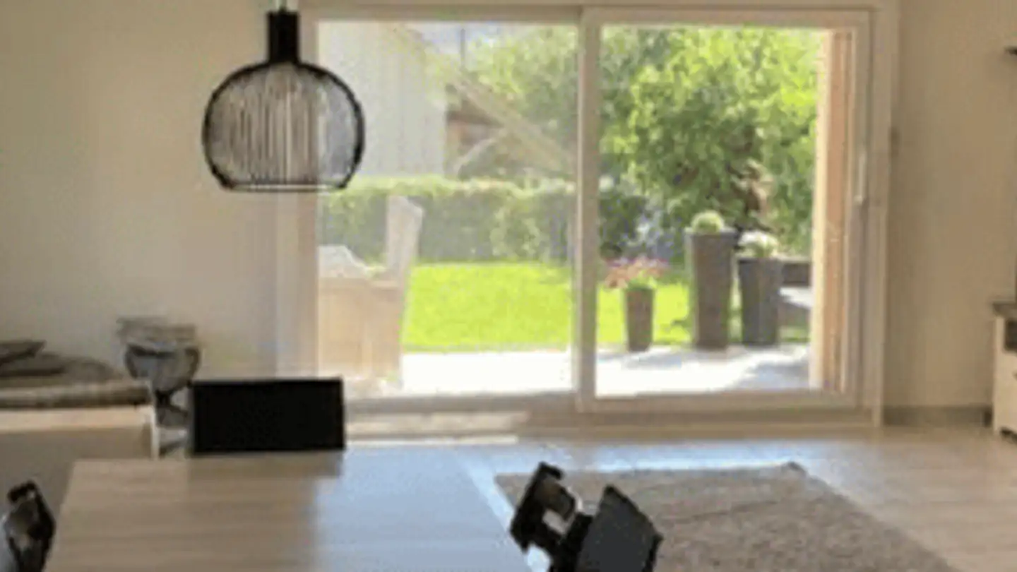 Maison jumelle à vendre - Schulgasse 16, 4105 Biel-Benken BL - Photo 3