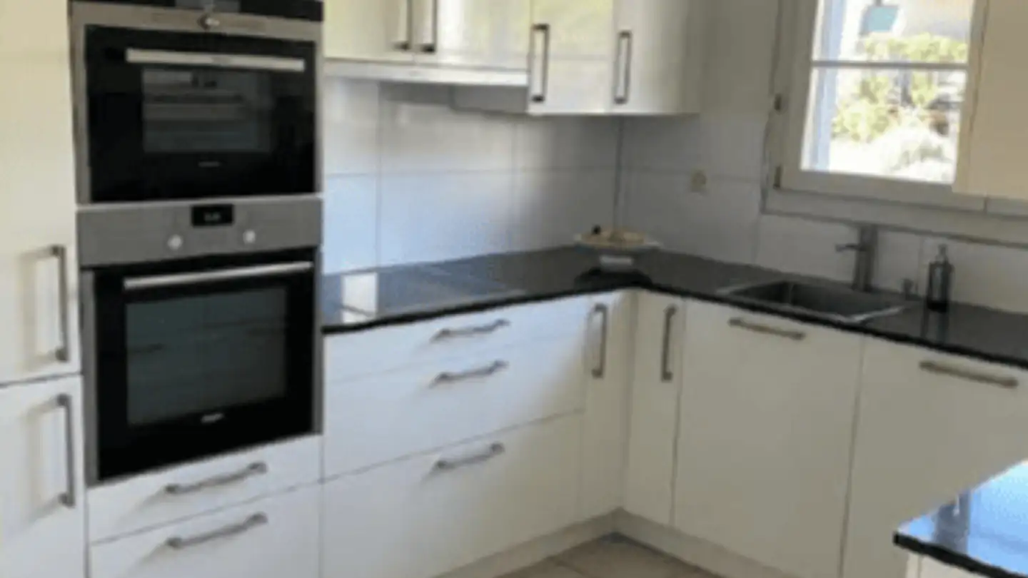 Maison jumelle à vendre - Schulgasse 16, 4105 Biel-Benken BL - Photo 4