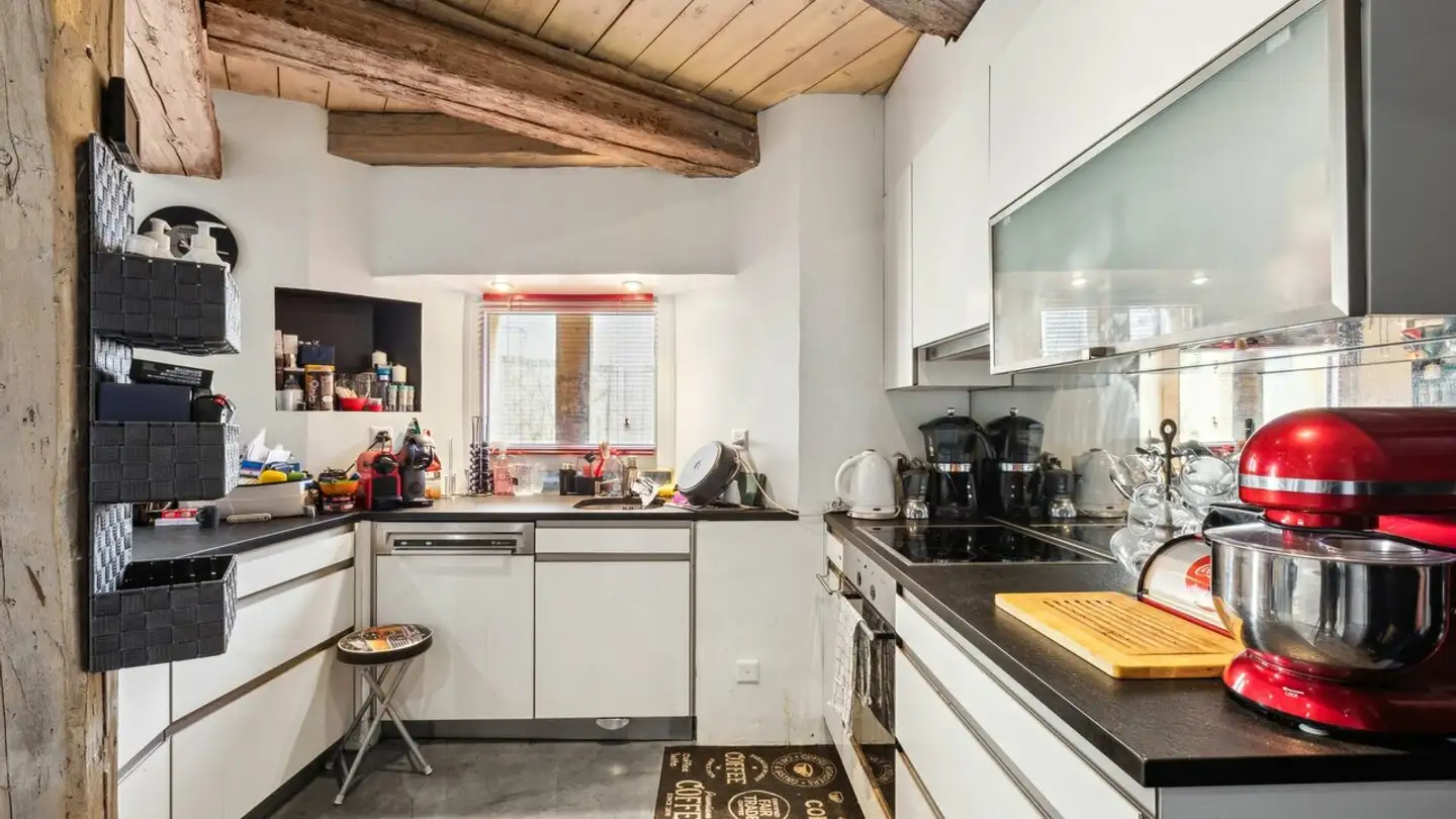 Casa singola in vendita - 2034 Peseux - Foto 3